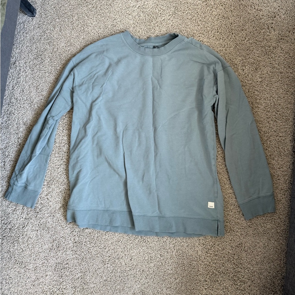 Vuori Sweatshirt